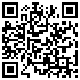 qrcode für Lenovo 4L41S06305