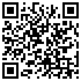 qrcode für Lenovo 4L41S06306