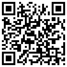 qrcode für Lenovo 4L41S06307