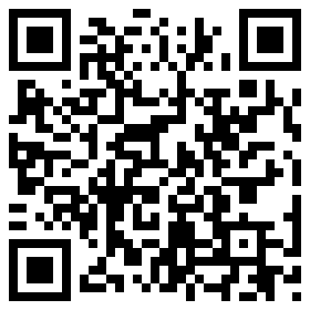 qrcode für Kabelwerk Rhenania GmbH 1030-1618 LWL universal cable 4G50 OM4 black