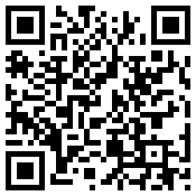 qrcode für Lenovo 4L41S06310
