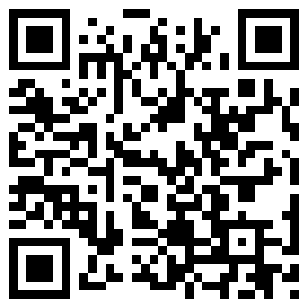 qrcode für Lenovo 4L41S06311