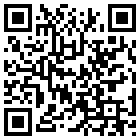qrcode für SITECO 5XE7D37N08MB