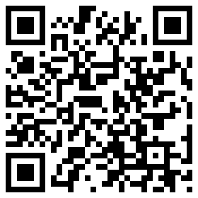 qrcode für DELL 385-BBON
