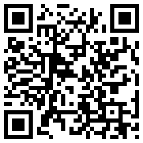 qrcode für Lenovo 4L41S06321