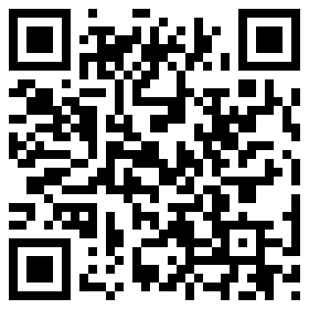 qrcode für Lenovo 4L41S06322