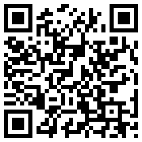 qrcode für Lenovo 4L41S06323