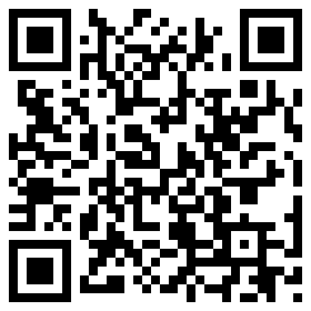 qrcode für Lenovo 4L41S06324