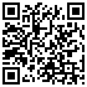 qrcode für Lenovo 4L41S06326