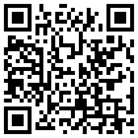 qrcode für Lenovo 4L41S06327