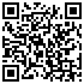 qrcode für Lenovo 4L41S06328