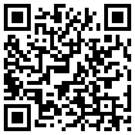 qrcode für DELL 470-AATP