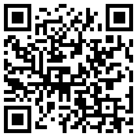qrcode für Lenovo 4L41S06329