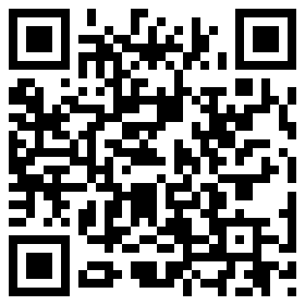 qrcode für Lenovo 4L41S06330