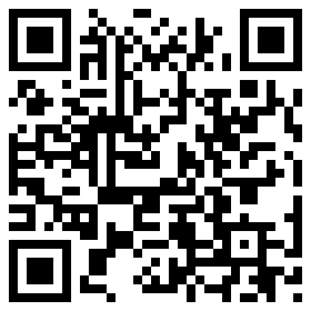 qrcode für Lenovo 4L41S06331