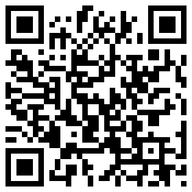 qrcode für Lenovo 4L41S06332