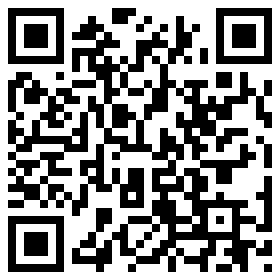 qrcode für SITECO 5XE7D37N08NB