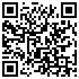 qrcode für Lenovo 4L41S06333