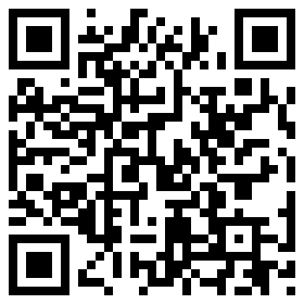 qrcode für Lenovo 4L41S06334