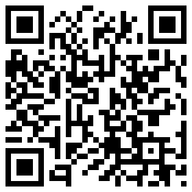 qrcode für Lenovo 4L41S06335