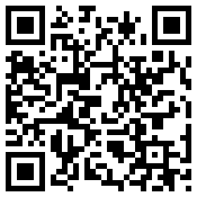 qrcode für Lenovo 4L41S06336