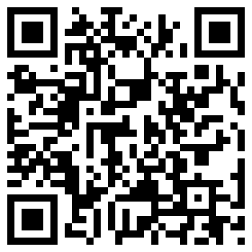 qrcode für Lenovo 4L41S06339