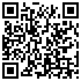qrcode für Lenovo 4L41S06340