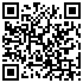 qrcode für Lenovo 4L41S06341