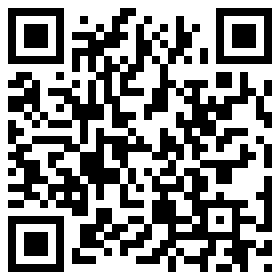 qrcode für Lenovo 4L41S06342
