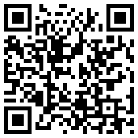 qrcode für Lenovo 4L41S06343