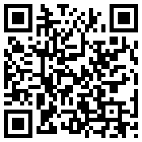 qrcode für Lenovo 4L41S06344