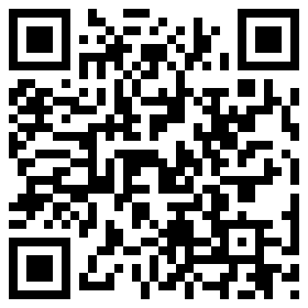 qrcode für DELL 412-AAQS