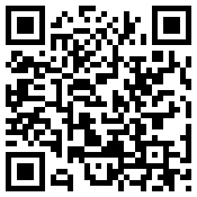 qrcode für Lenovo 4L41S06349
