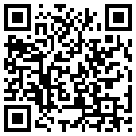 qrcode für DELL 400-BBFT