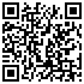 qrcode für DELL 470-ACQX