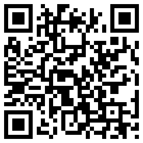 qrcode für Lenovo 4L41S06353
