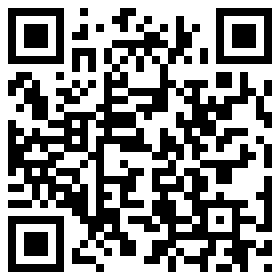 qrcode für Lenovo 4L41S06354