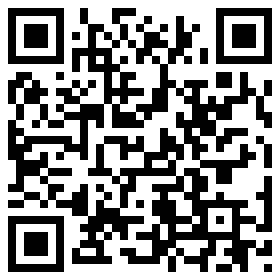 qrcode für Lenovo 4L41S06357