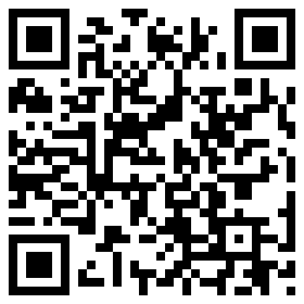 qrcode für Lenovo 4L41S06358