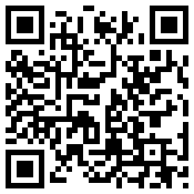 qrcode für SITECO 5XE7D47N08LB