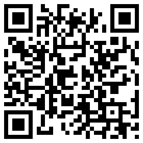 qrcode für Lenovo 4L41S06361