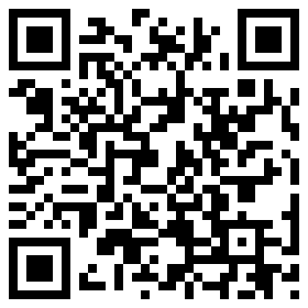 qrcode für Lenovo 4L41S06363