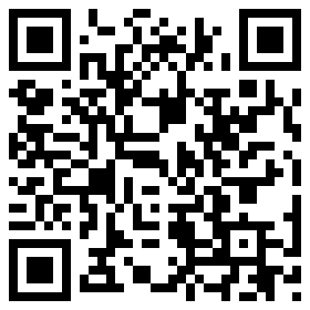 qrcode für Lenovo 4L41S06364