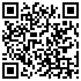 qrcode für Lenovo 4L41S06365
