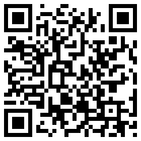 qrcode für Lenovo 4L41S06371