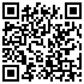 qrcode für Lenovo 4L41S06372