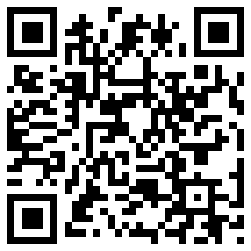 qrcode für Lenovo 4L41S06373