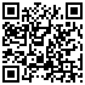 qrcode für SITECO 5XE7D47N08NB
