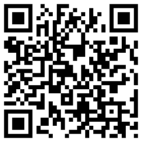 qrcode für DELL 440-BBEI