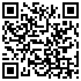 qrcode für SITECO 5XE7D57N08MB